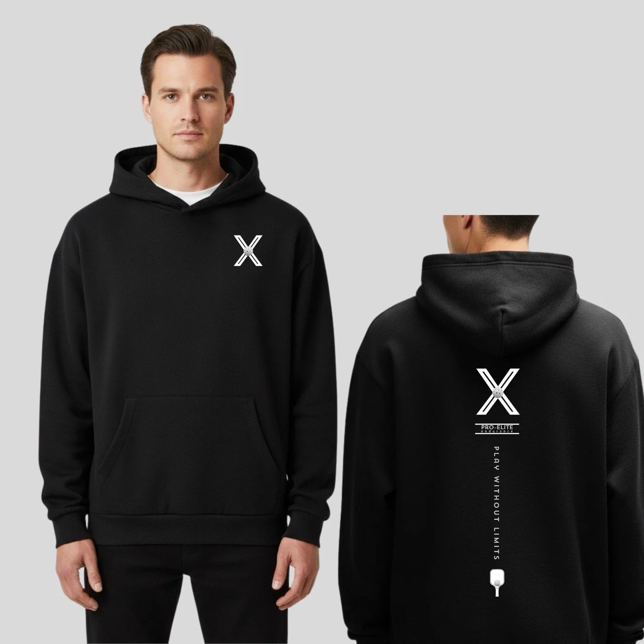 \mens_hoodie_pickleball_00048.jpeg