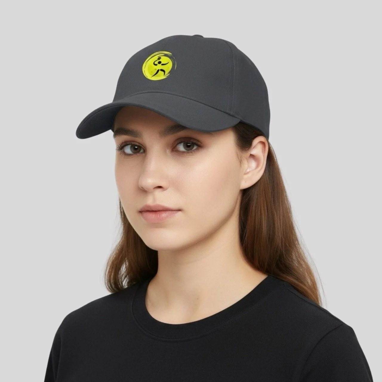 womens_cap_pickleballpicto_00007.jpeg