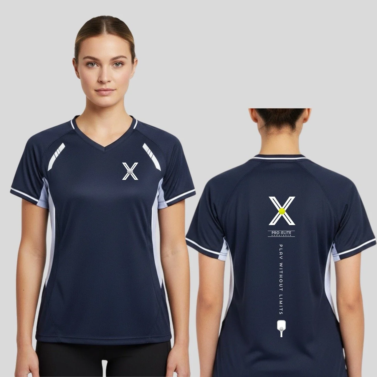 womens_performance_tshirt_00004.jpeg