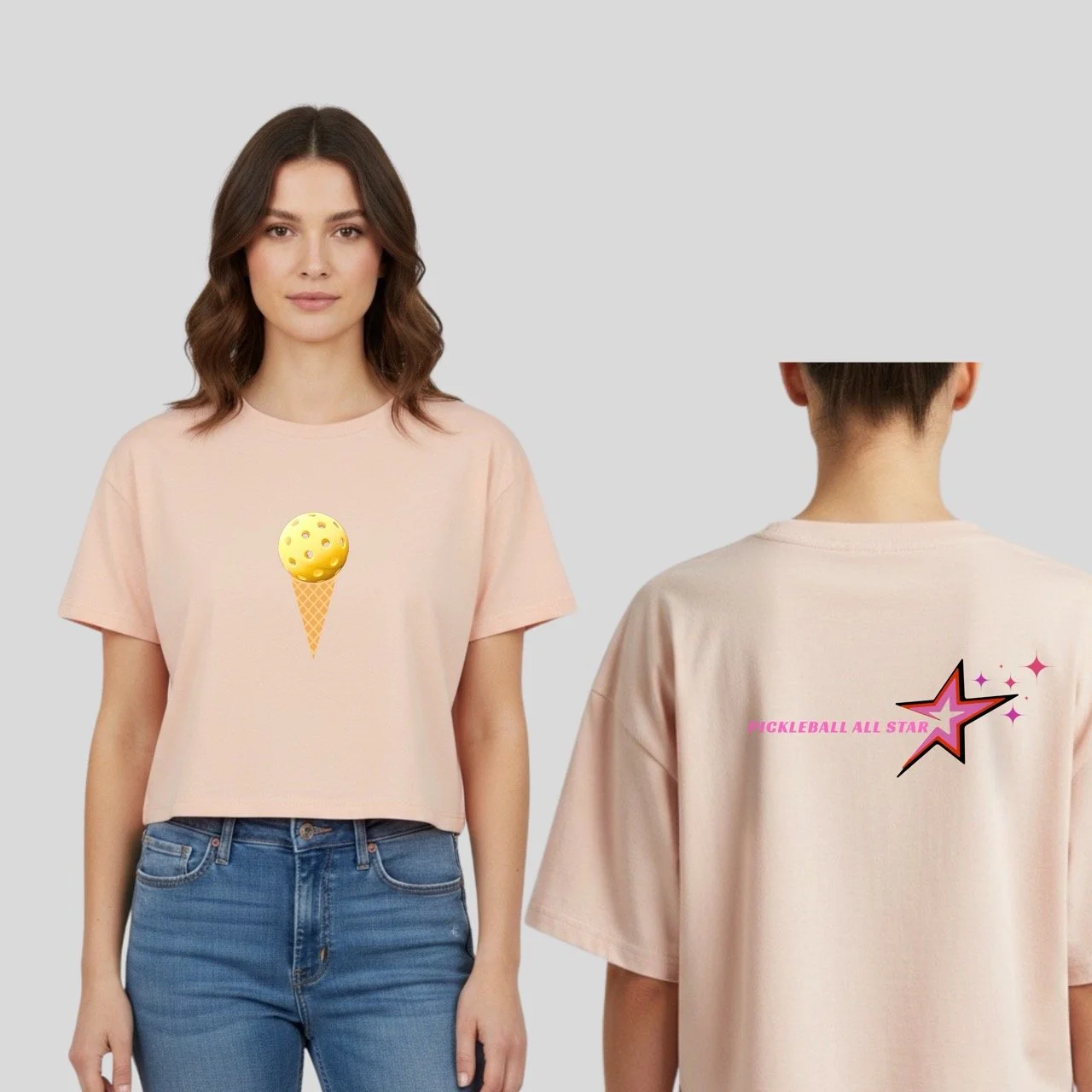 womens_croptop_allstar_00003.jpeg