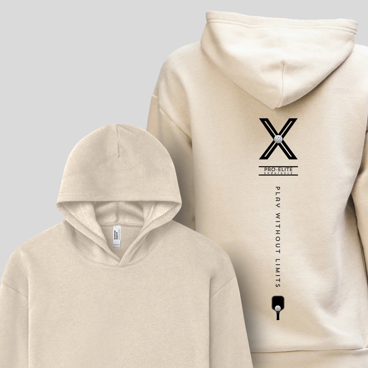 \mens_hoodie_pickleball_00049.jpeg