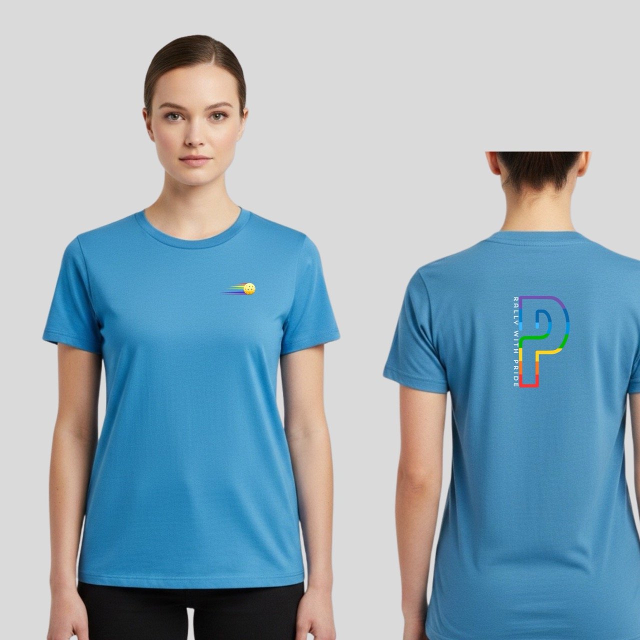 womens_maple_tshirt_rbx_00016.jpeg