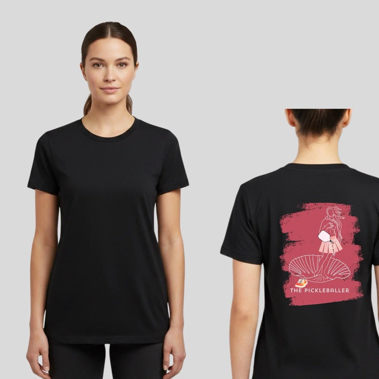 womens_basic_tshirt_venusred_00005.jpeg