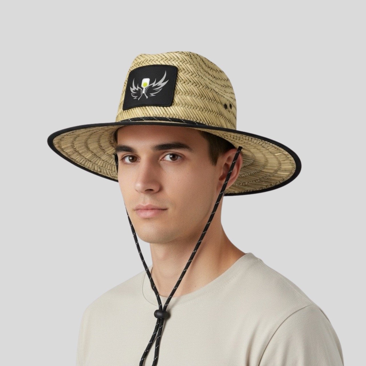 mens_hat_straw_roughwings_00003.jpeg
