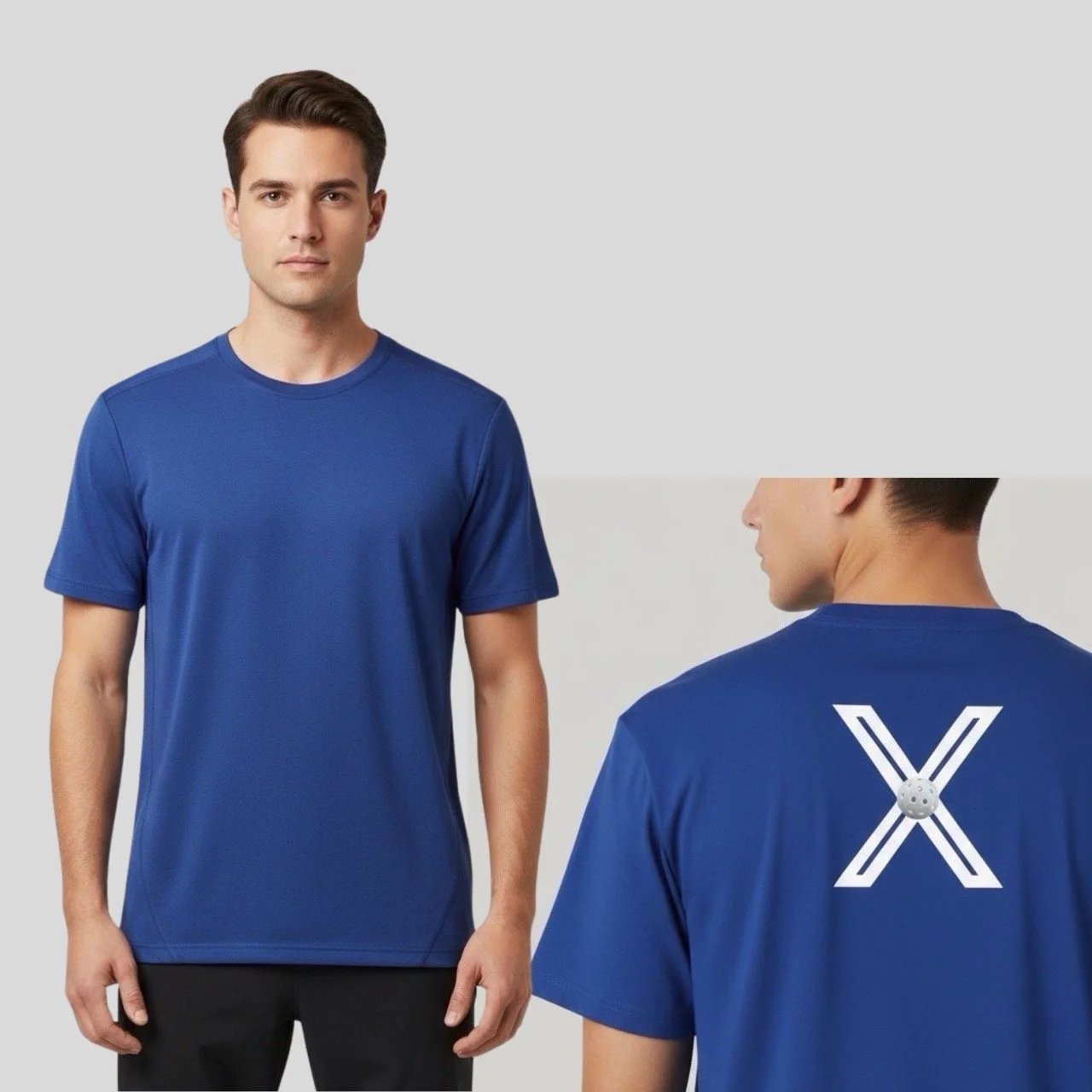 mens_performance_block_tshirt_model__00020.jpeg