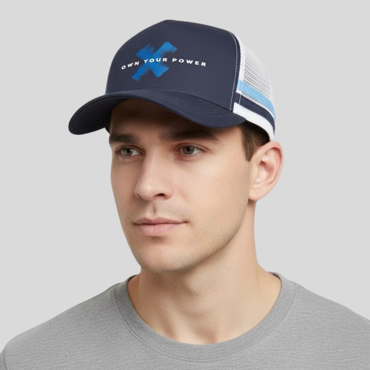 mens_trucker_cap_00005.jpeg