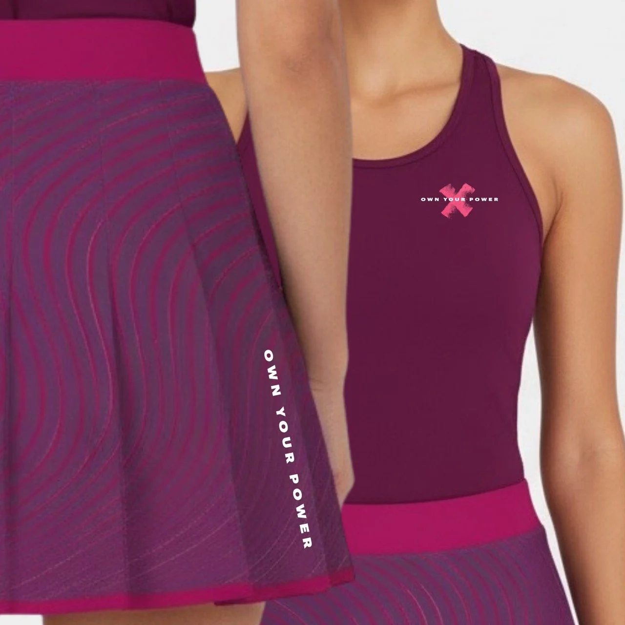 womans_skirt_and_singlet_set_00007.jpeg