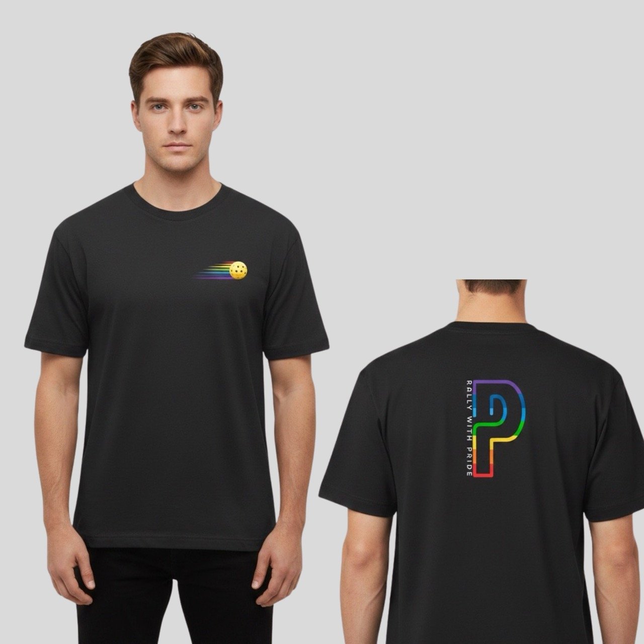 mens_boxtee_model_00020.jpeg