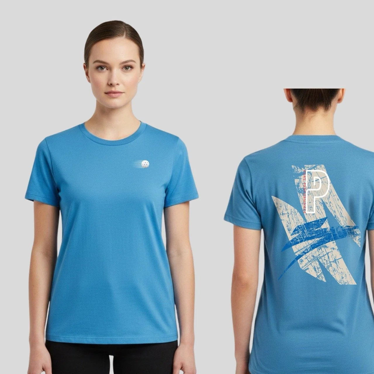 womens_maple_tshirt_brushstrokes_00003.jpeg