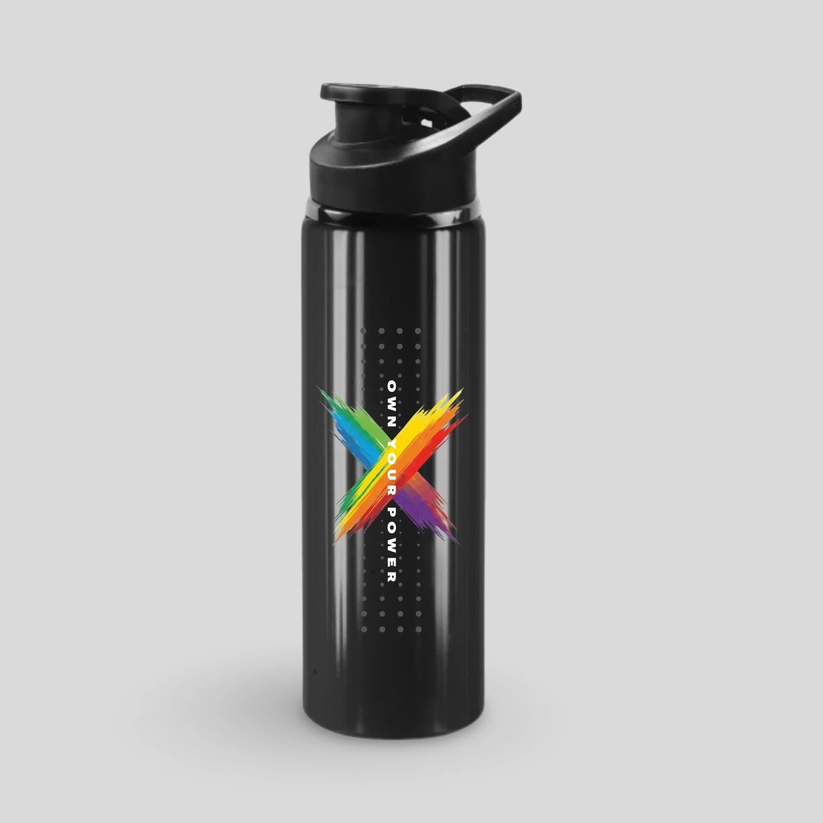 water bottle 750 ml_BLACK.JPG