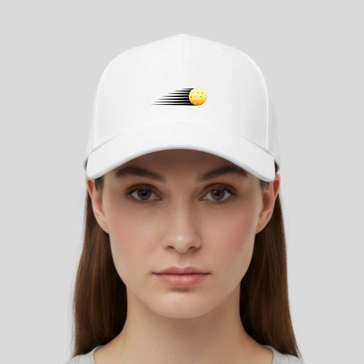 womens_coolfit_performance_CAP_00033.jpeg