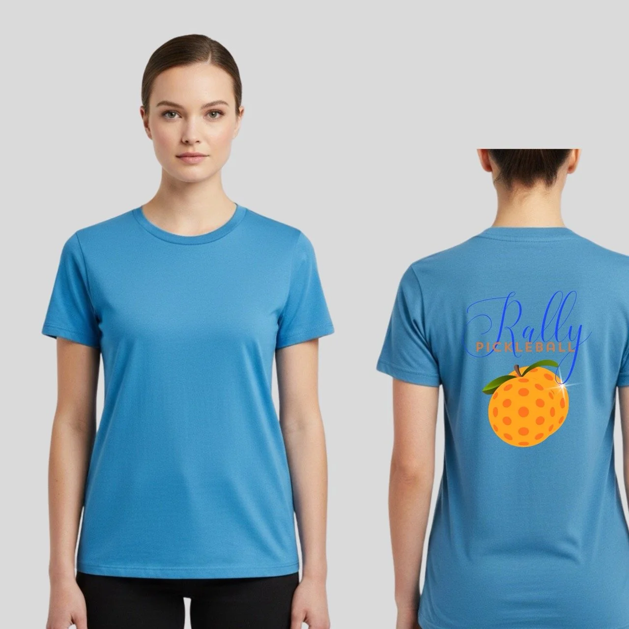 womens_maple_tshirt_peach_00004.jpeg
