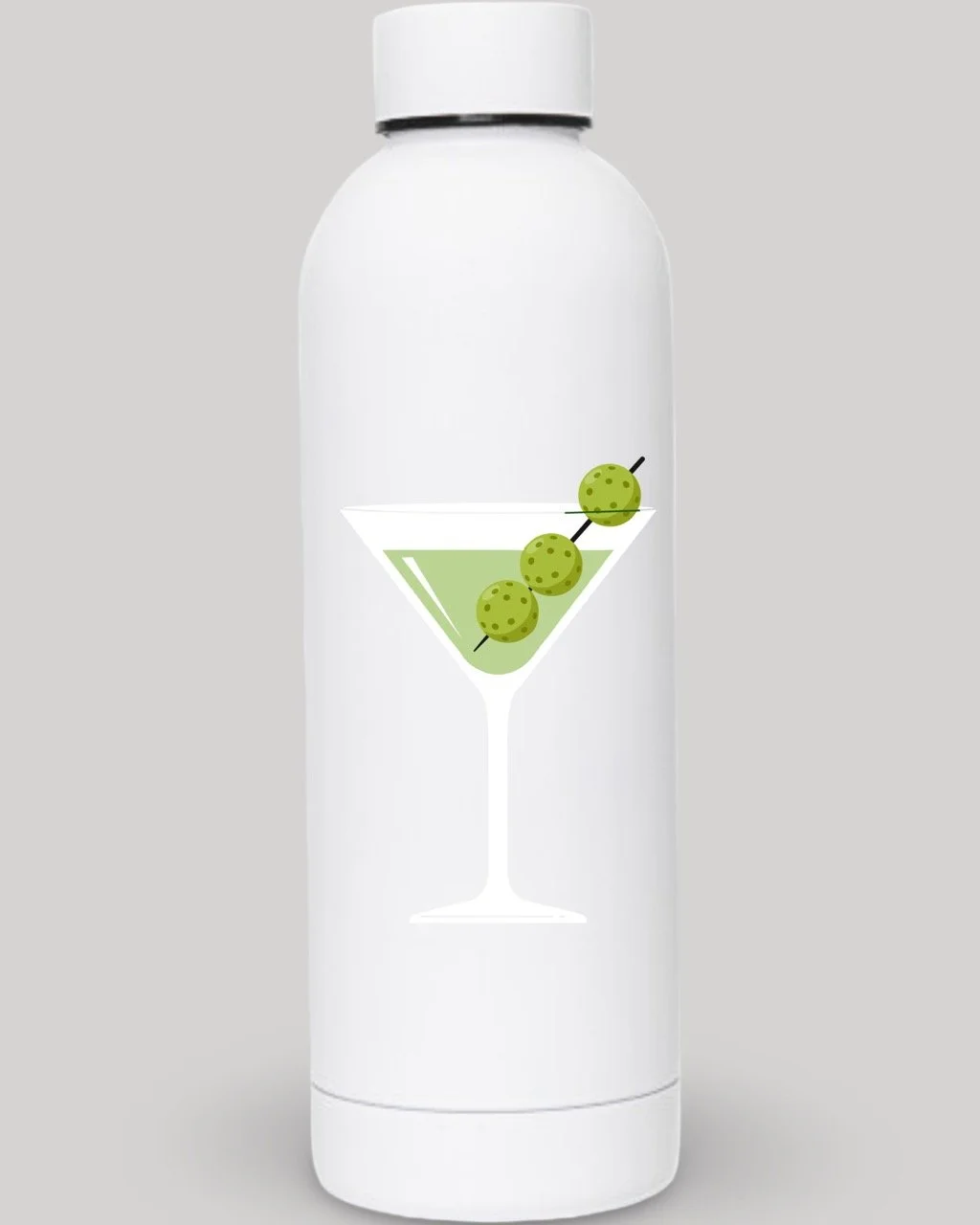 waterbottle_200ml_martiniclose_1 Large.jpeg