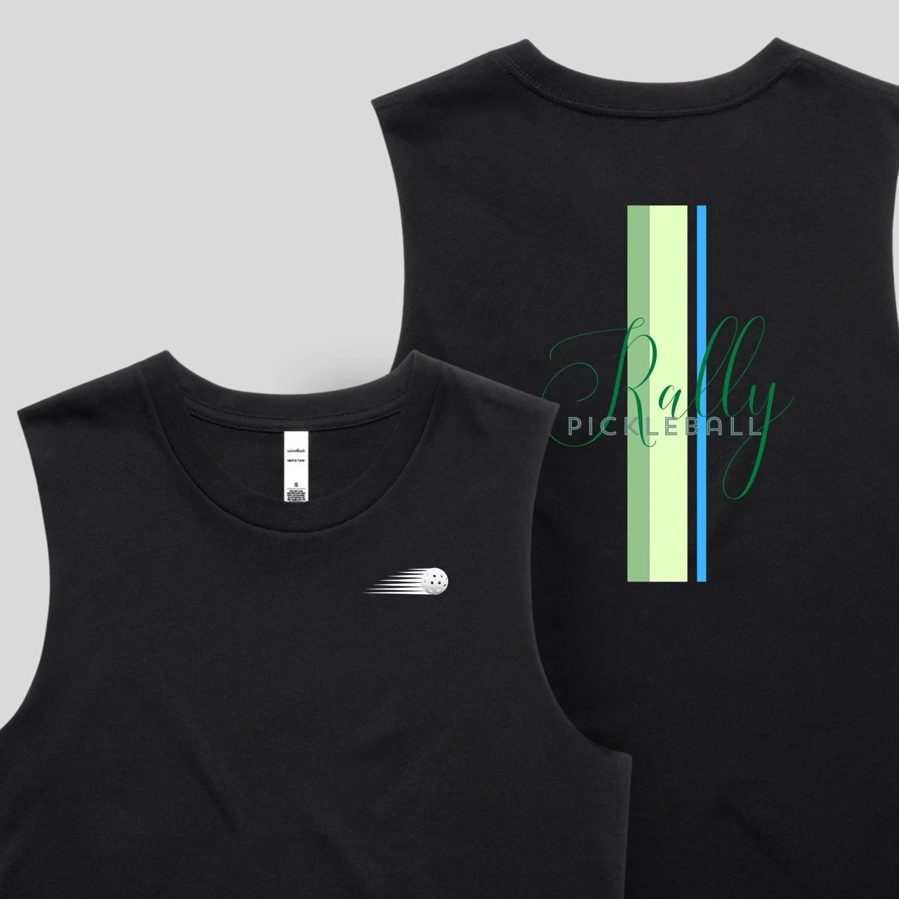 womens_tank_regular_00027.jpeg