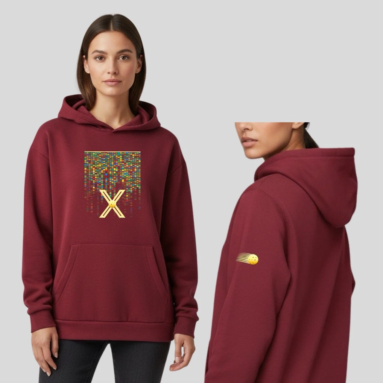 womens_hoodie_pickleball_00024.jpeg