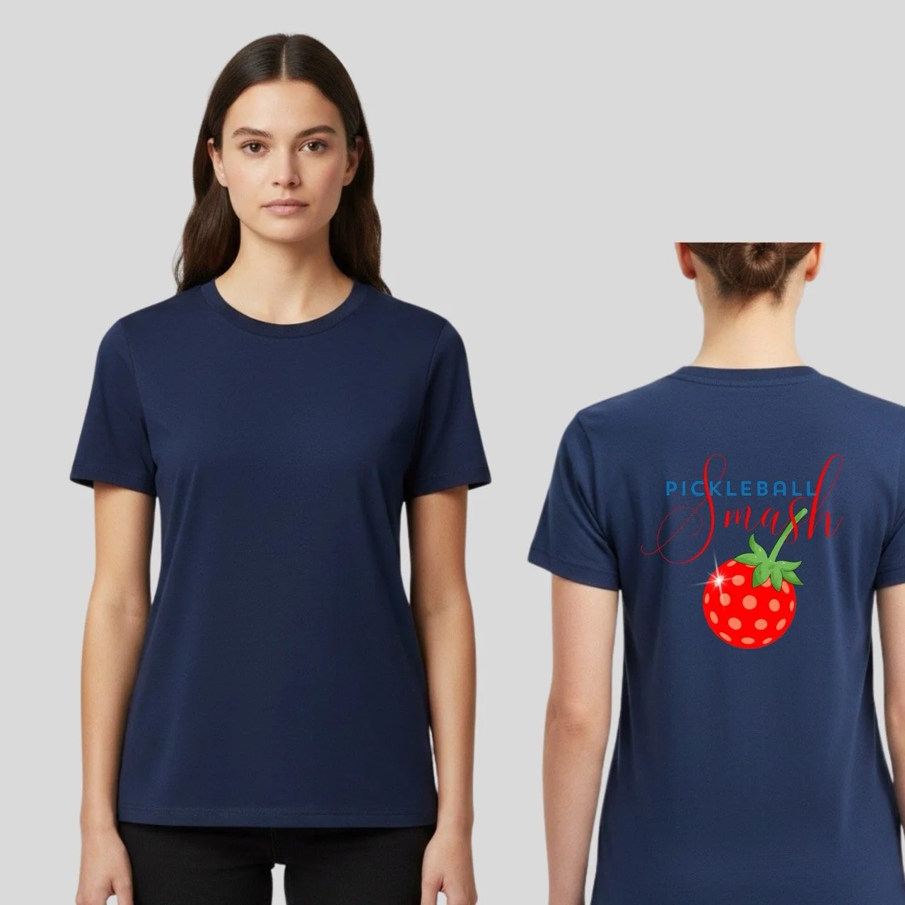 womens_maple_tshirt_strawberry_00002.jpeg