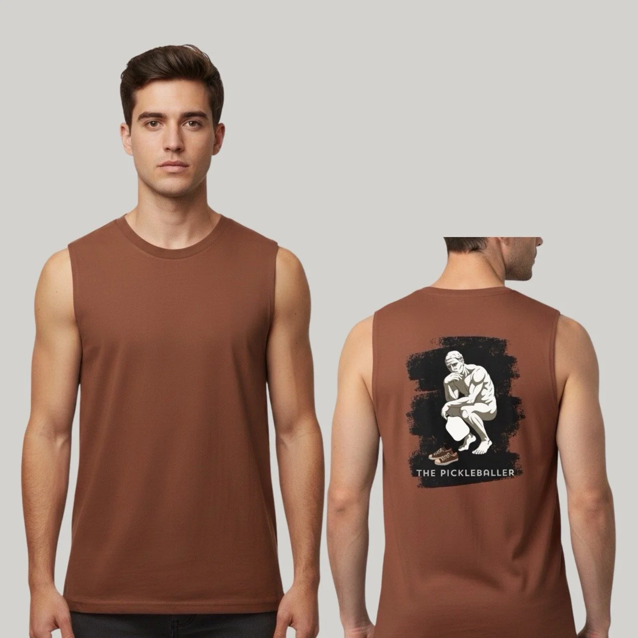 mens_tank_11_00003.jpeg