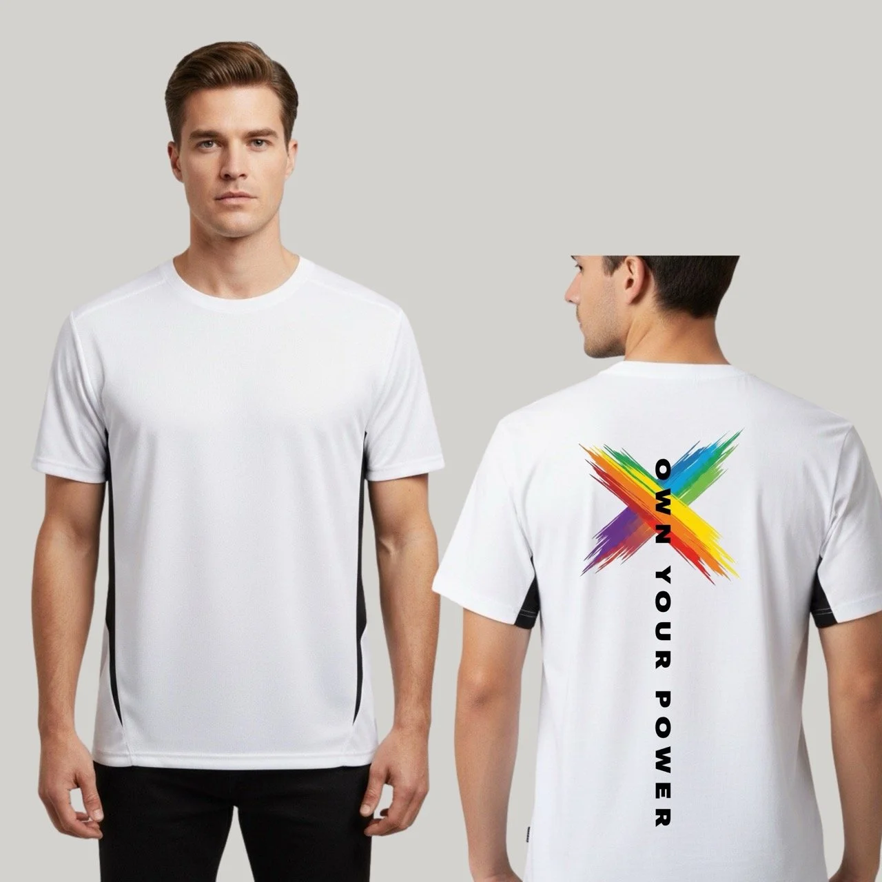 mens_performance_contrast_tshirt_model_oyprb_00002.jpeg