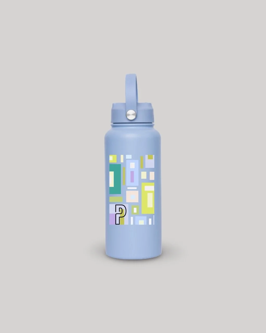 waterbottle_1ltre_geo2 Large.jpeg