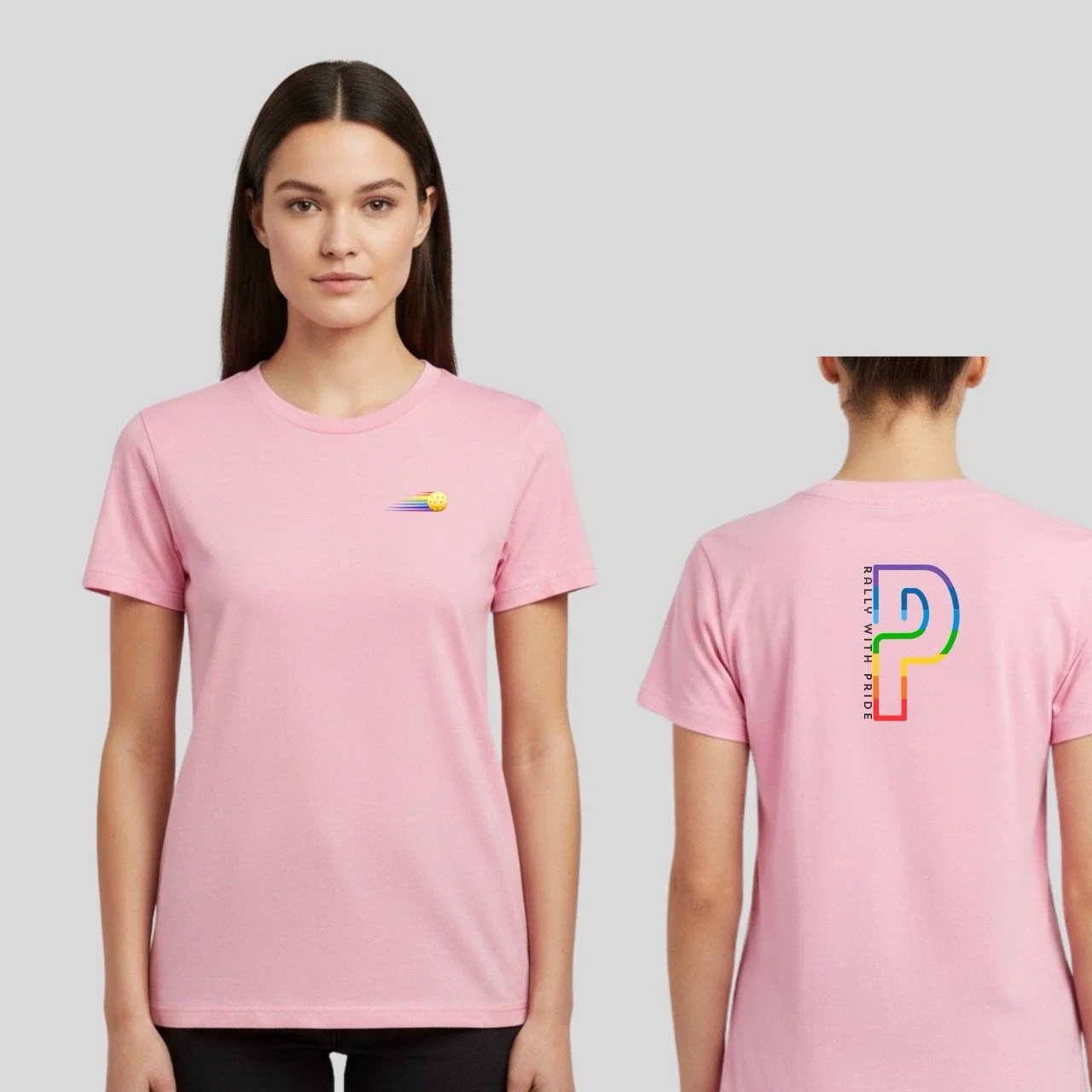womens_maple_tshirt_rbx_00020.jpeg
