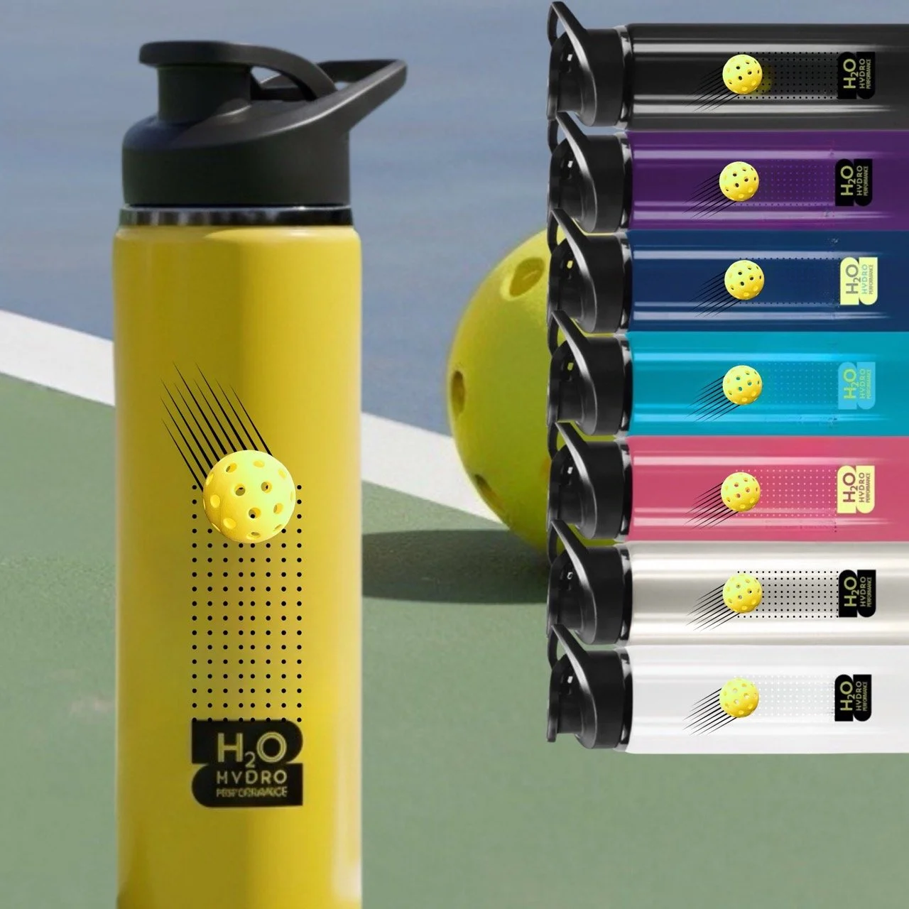 750ml_water_bottle_pickleball00003.jpeg