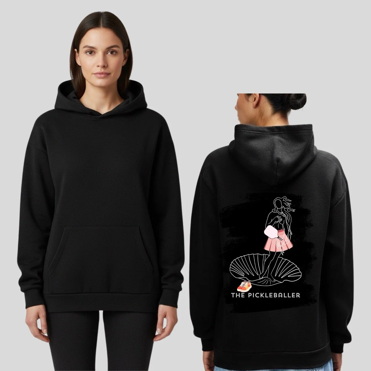 womans_hoodie_pickleball_00005.jpeg