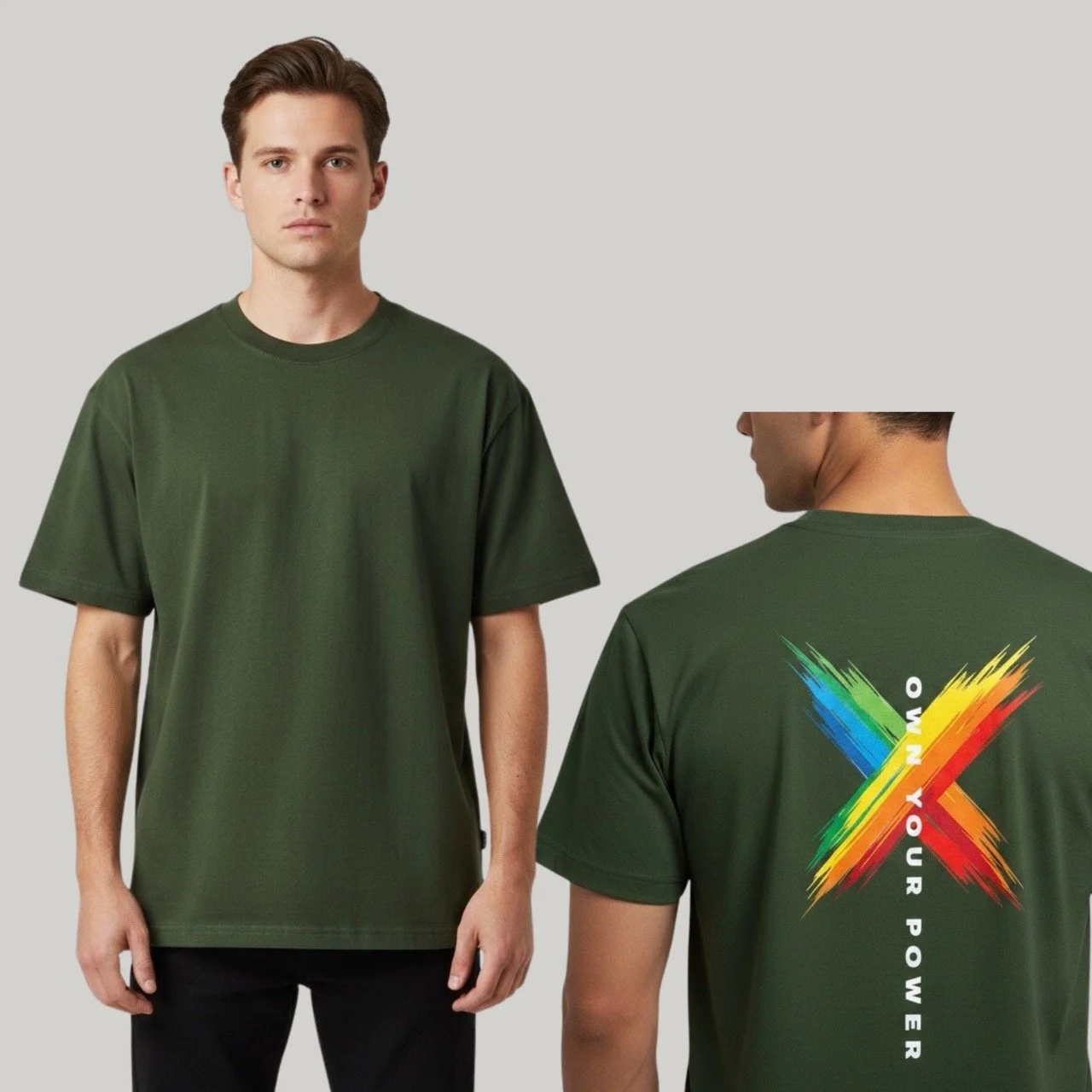 mens_boxtee_oyp_model_00003.jpeg