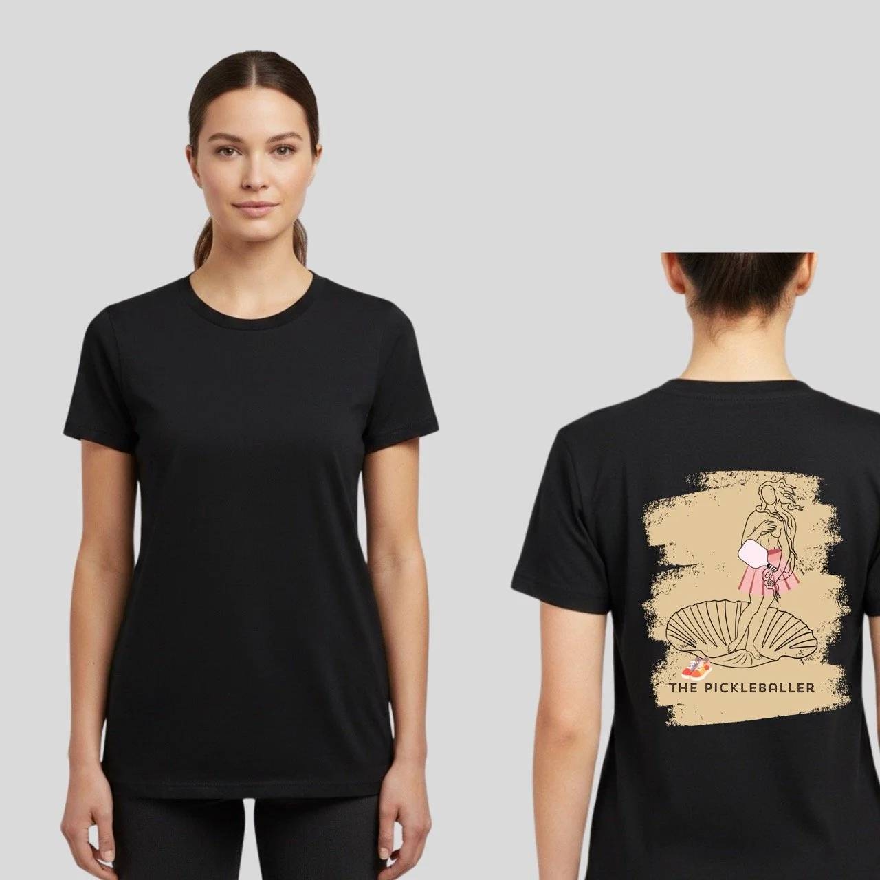 womens_basic_tshirt_venuscream_00003.jpeg