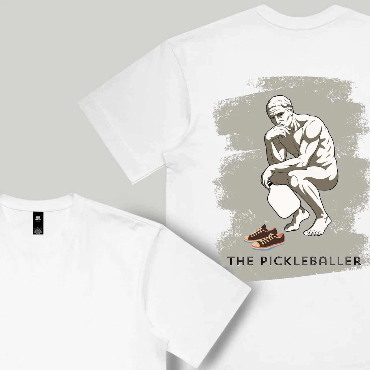 mens_boxtee_fabricdesign_00007.jpeg
