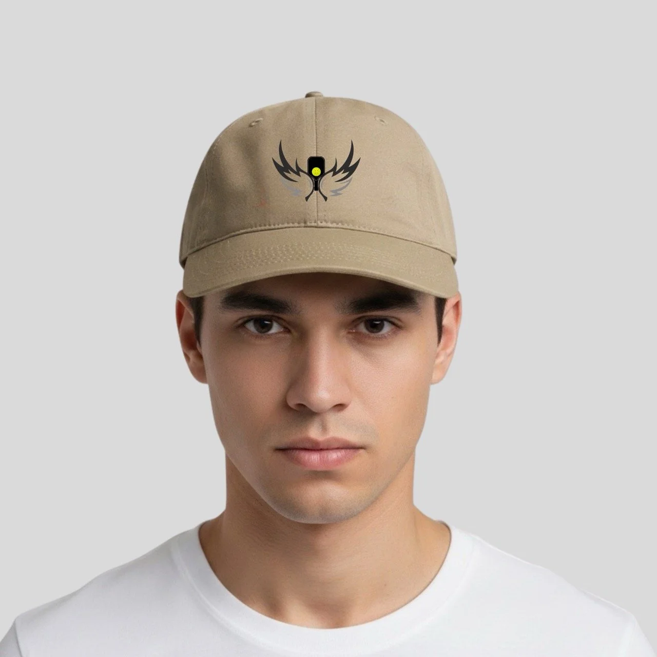 mens_cap_access_roughwings_00002.jpeg