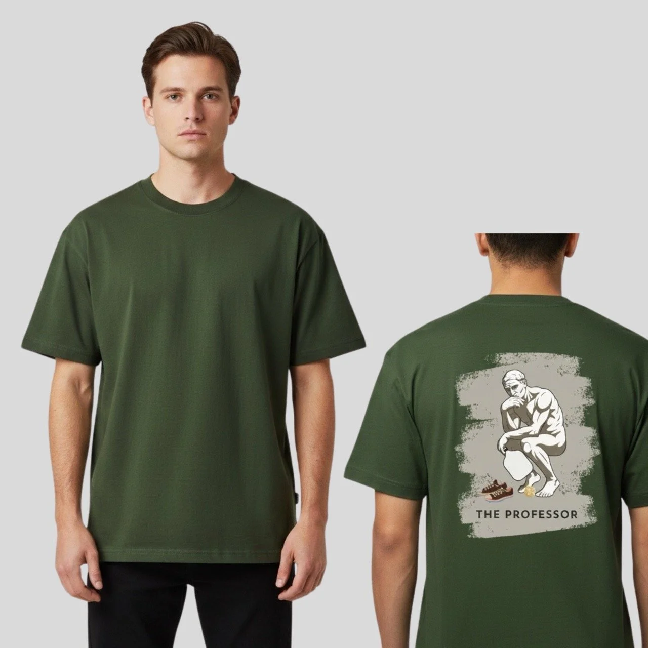 mens_boxtee_model_00028.jpeg