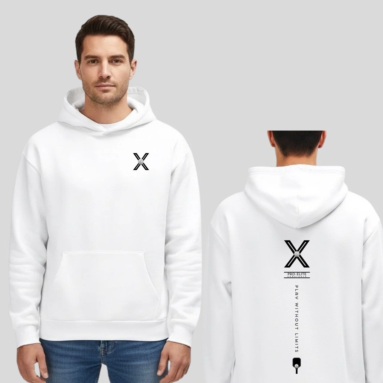 \mens_hoodie_pickleball_00042.jpeg