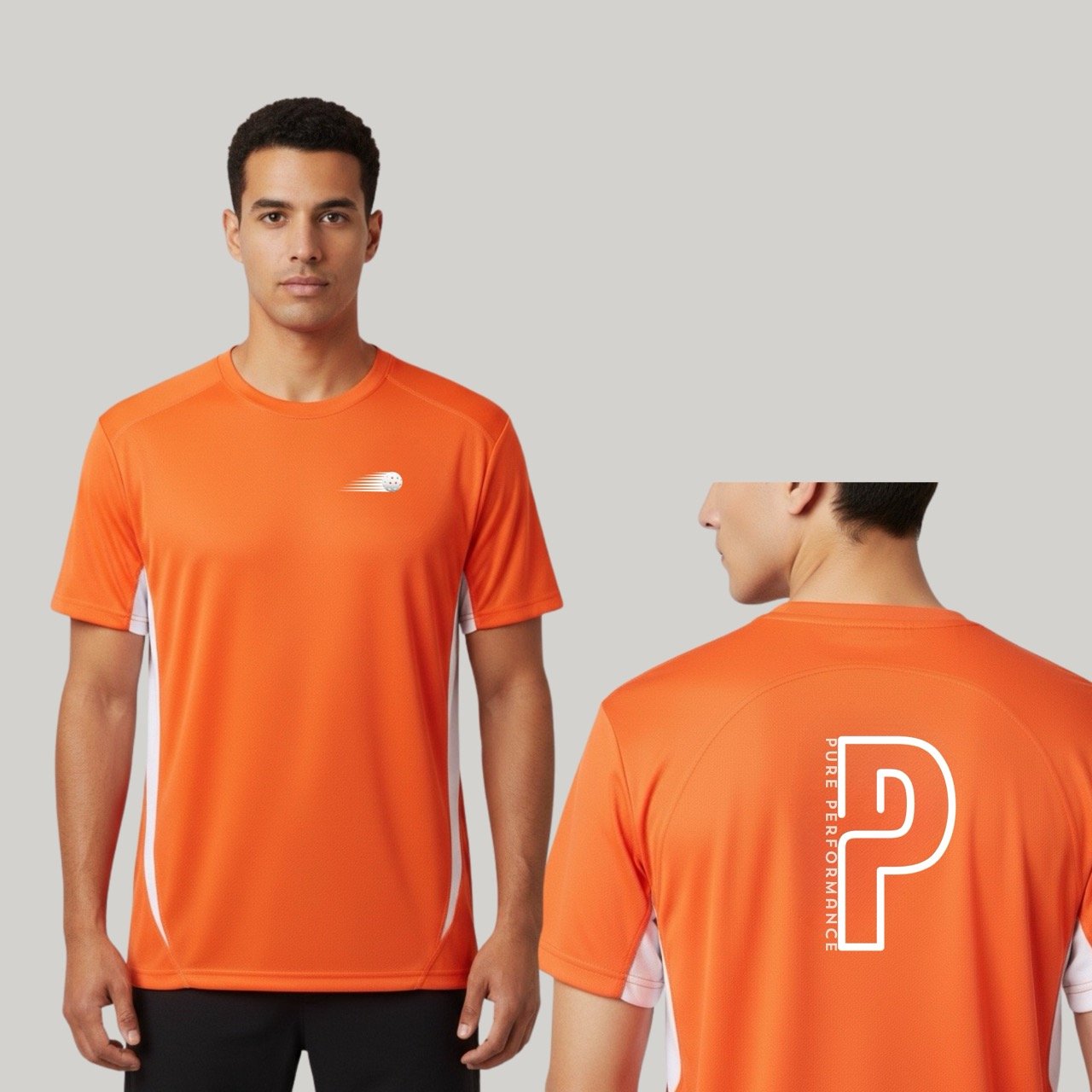 mens_performance_contrast_tshirt_model__00037.jpeg