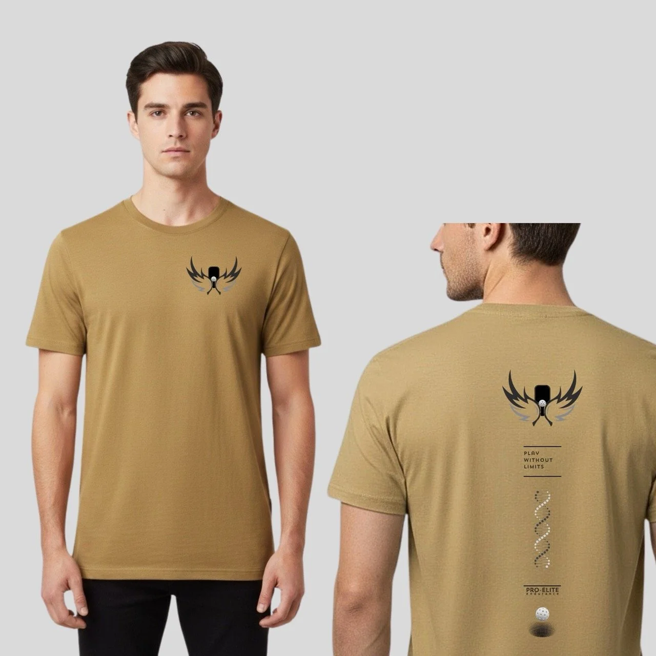 mens_staple_faded_tshirt_model_00011.jpeg