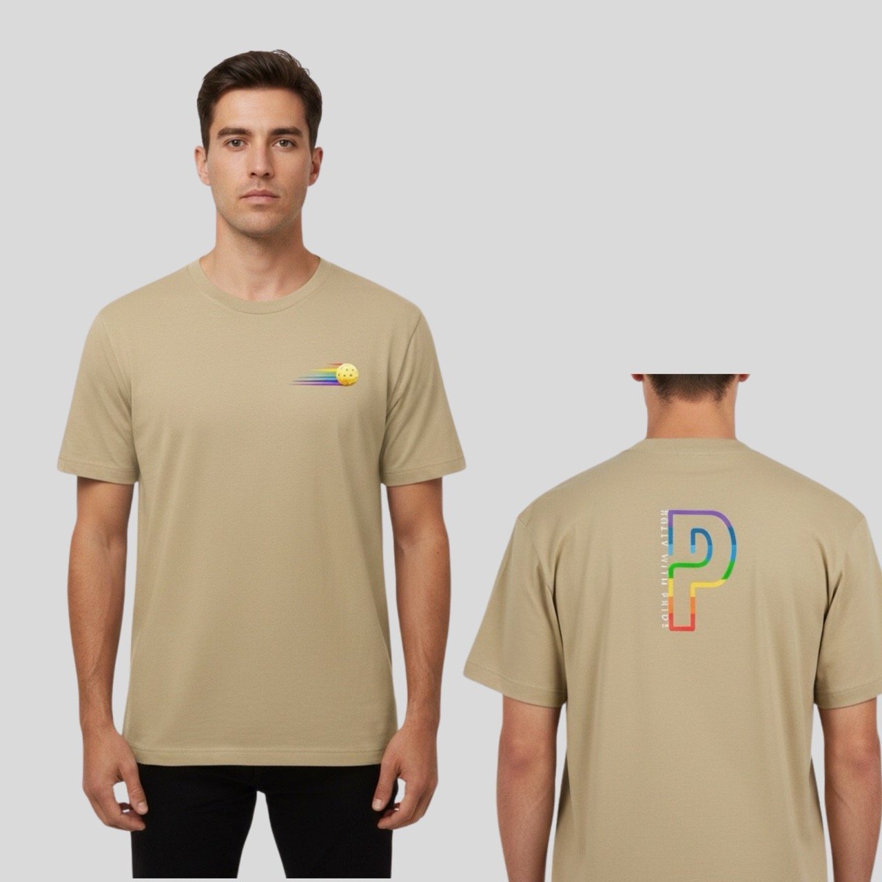 mens_boxtee_model_00017.jpeg
