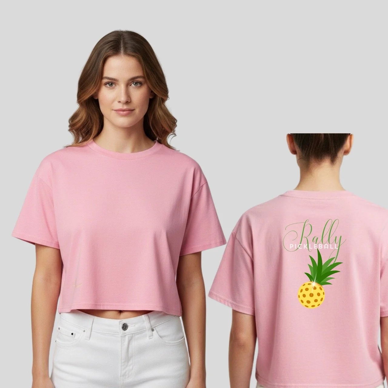 womens_croptop_pickleballpineapple_00004.jpeg