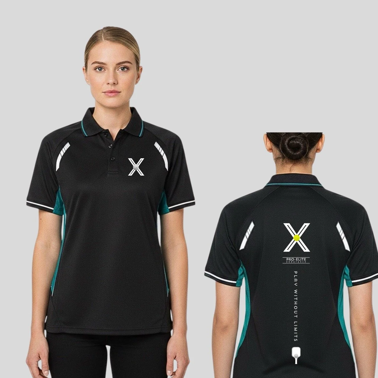 womens_performance_POLO_00004.jpeg