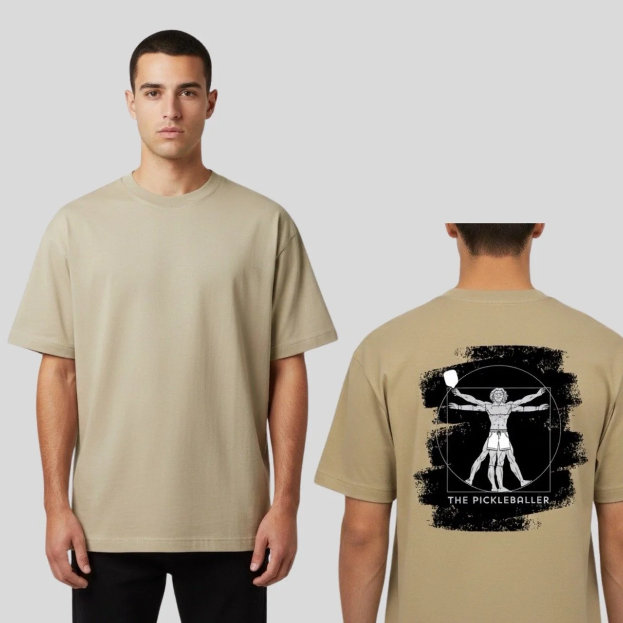 mens_boxtee_model_00037.jpeg