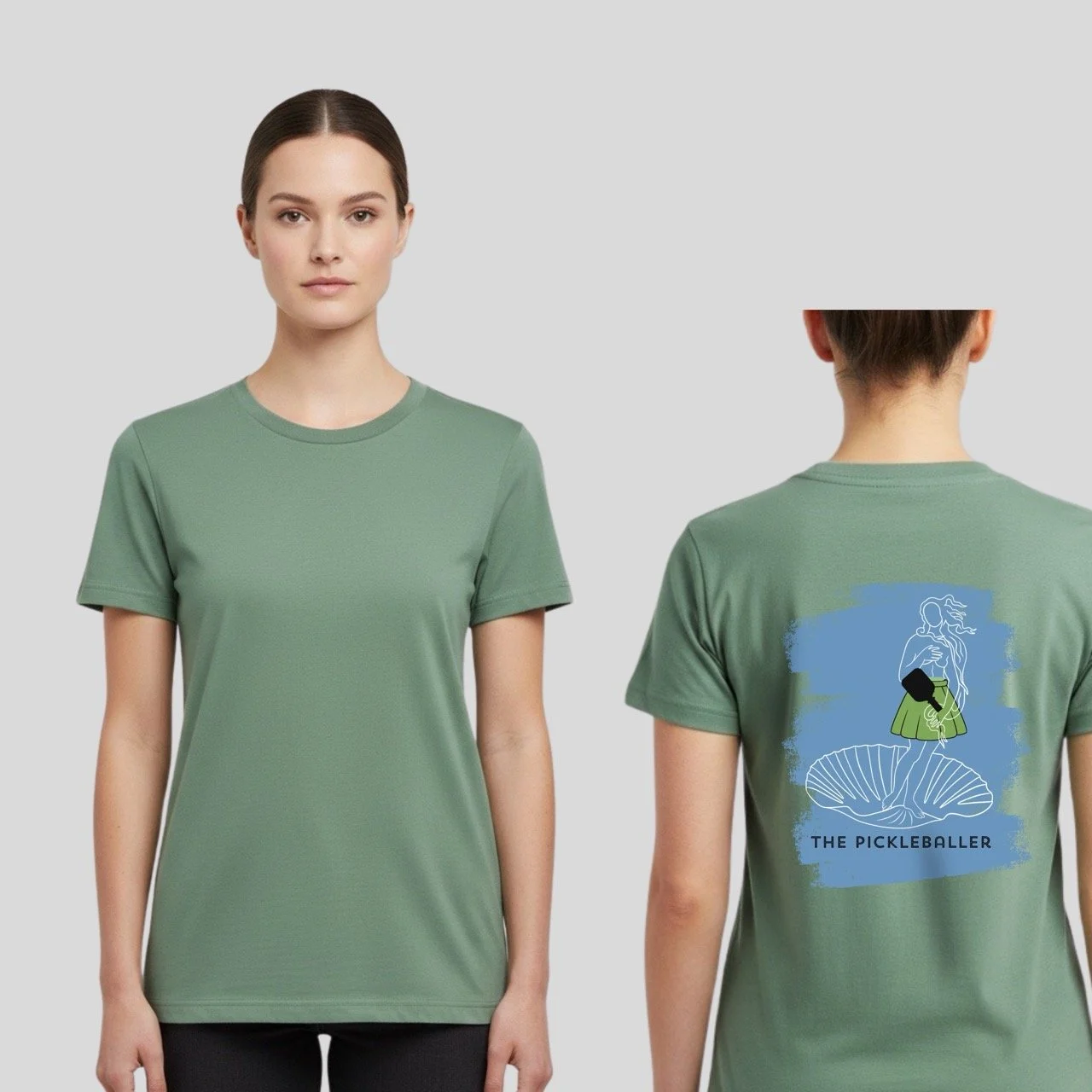 womens_basic_tshirt_venusblu_00004.jpeg