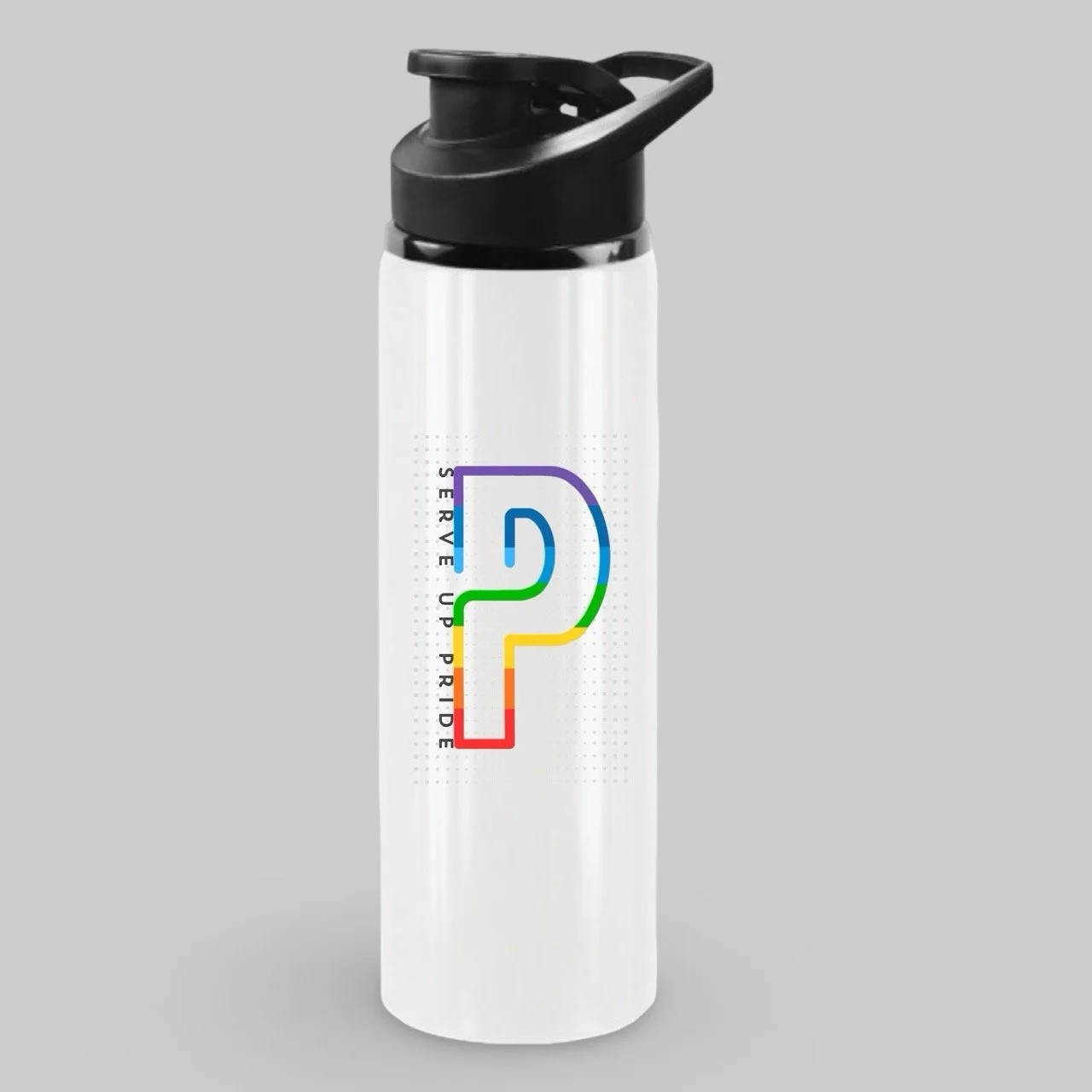 water_bottle_750ml_d4_cl_00001 Large.jpeg