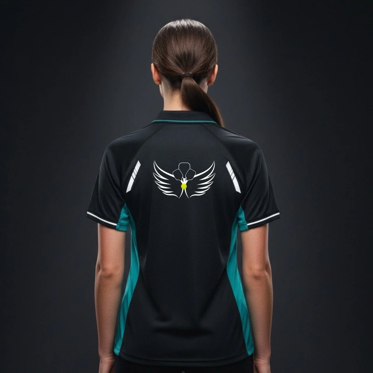 womens_performance_POLO_00011.jpeg