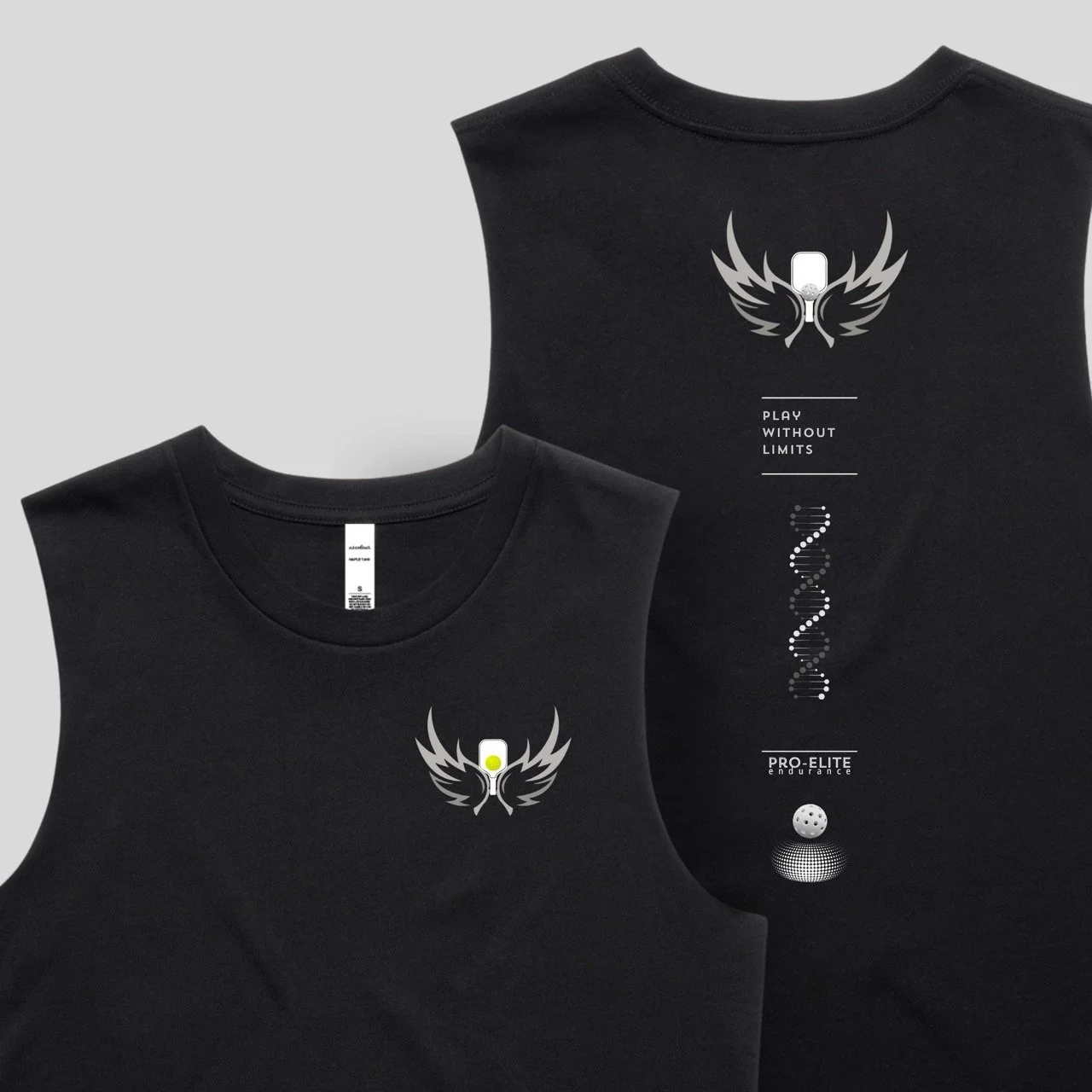 womens_tank_regular_00015.jpeg