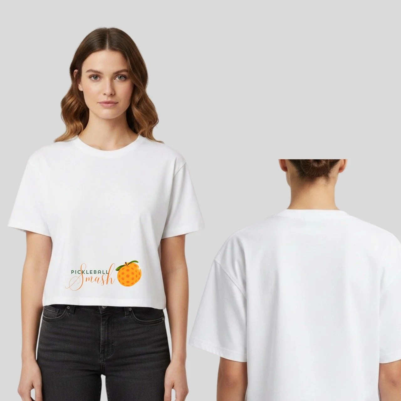 womens_croptop_peach_00001.jpeg