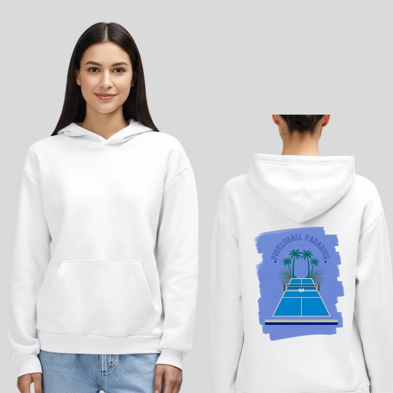 womens_hoodie_pickleball_00083.jpeg
