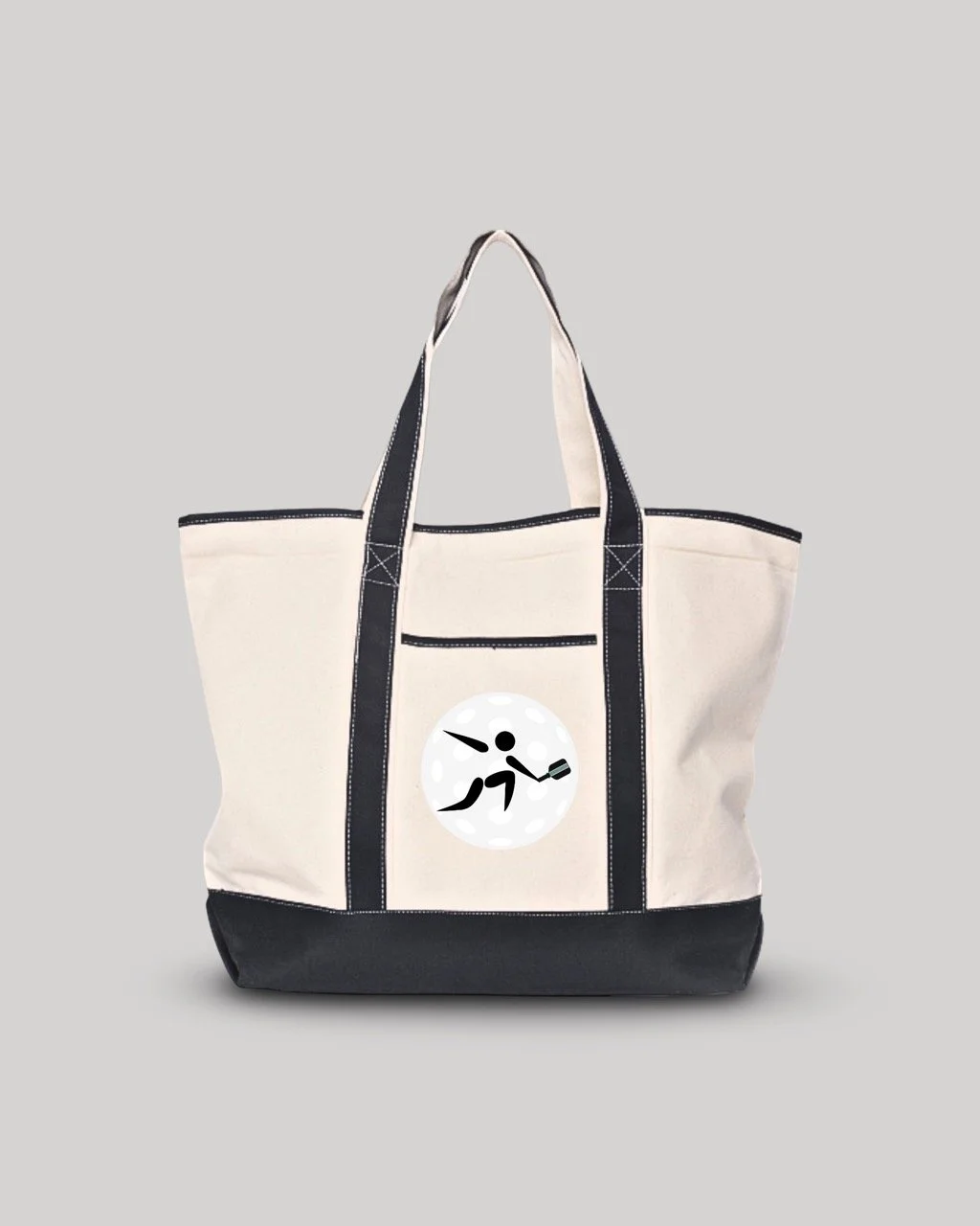 canvascarryall_picto_1 Large.jpeg