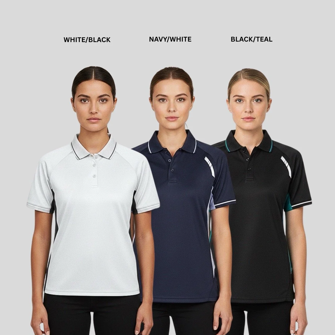 womens_performance_POLO_00023.jpeg