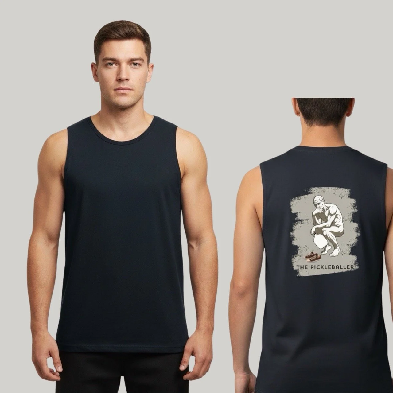 mens_tank_10_00005.jpeg