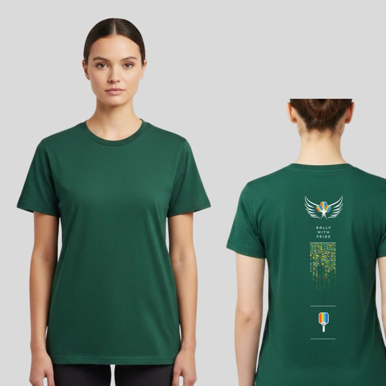 womens_maple_tshirt_rbwings_00007.jpeg