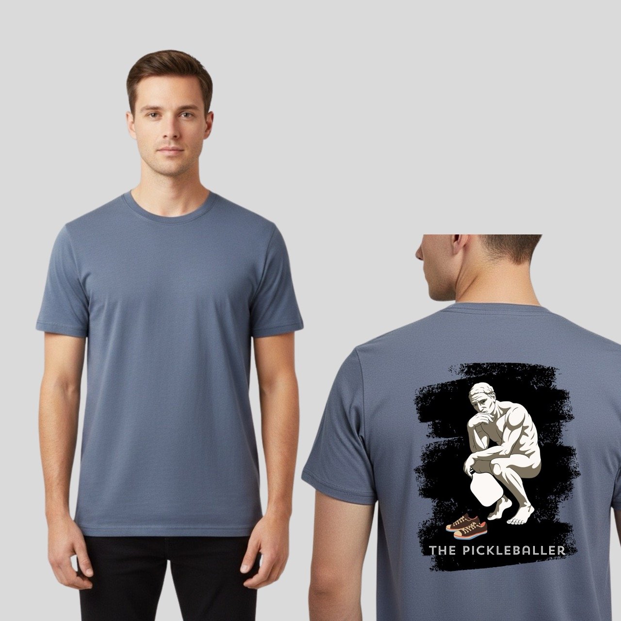 mens_staple_faded_tshirt_model_00057.jpeg
