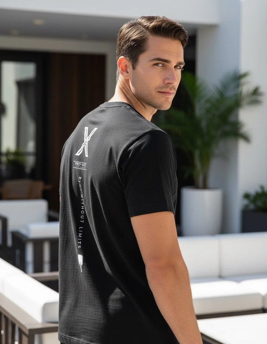 model_mens_tshirtb_bck_d10_00005.JPG